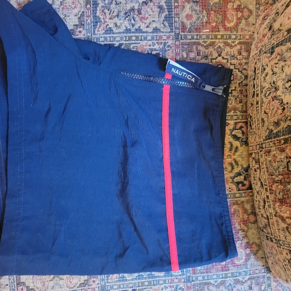 Nautica Swim Shorts XL - Picture 3 of 5
